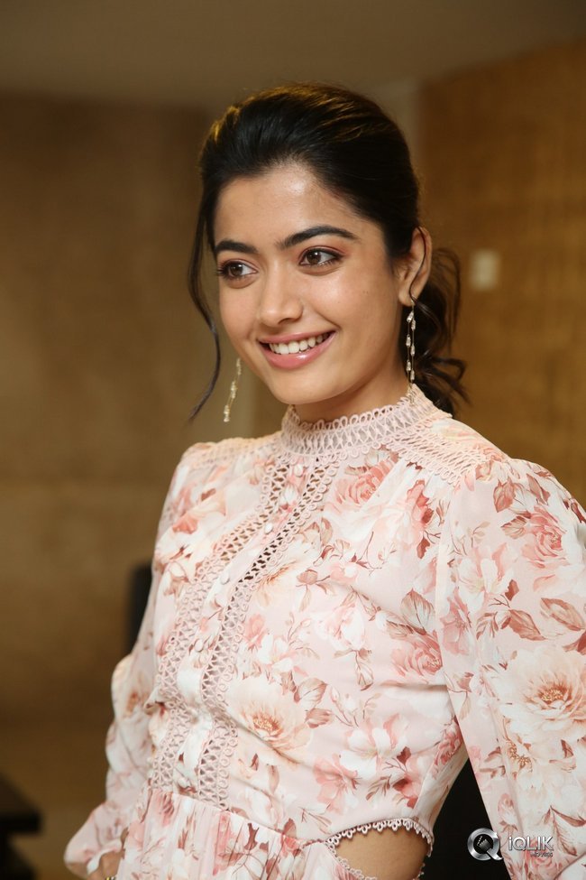 Rashmika-at-Bheeshma-Movie-Successmeet